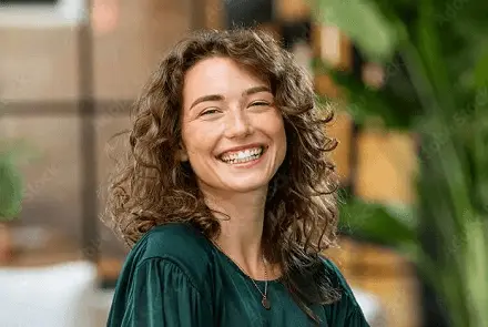 Profils de femmes célibataires Nice, agence matrimoniale Unicis Nice