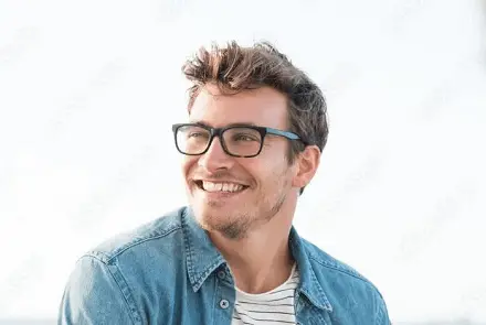 Profils d'hommes célibataires Nice, agence matrimoniale Unicis Nice