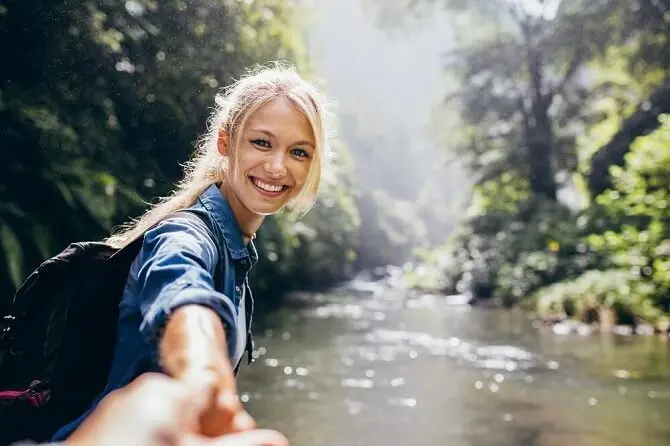 Témoignages de bonheur des adhérents à notre agence matrimoniale Unicis Nice