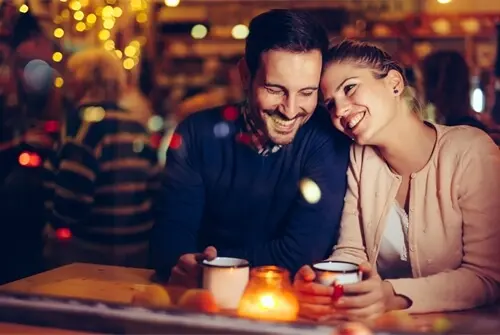 Agence Matrimoniale Nice, les étapes pour trouver l'amour avec Unicis